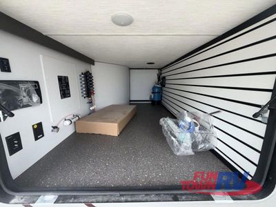 2025 Redwood RV Redwood - Photo 9