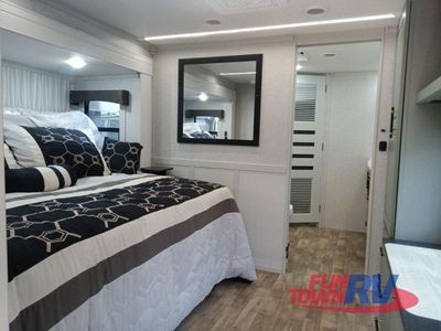 2025 Redwood RV Redwood - Photo 47