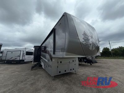 2025 Redwood RV Redwood - Photo 1
