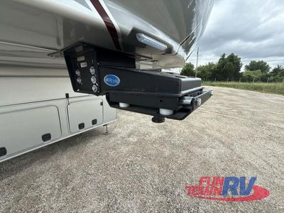 2025 Redwood RV Redwood - Photo 11