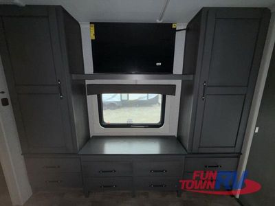 2025 Redwood RV Redwood - Photo 39