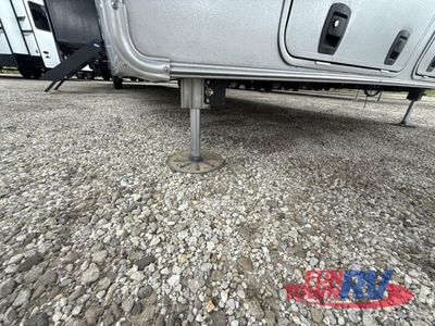2025 Redwood RV Redwood - Photo 12