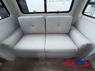 2025 Redwood RV Redwood - Photo 25