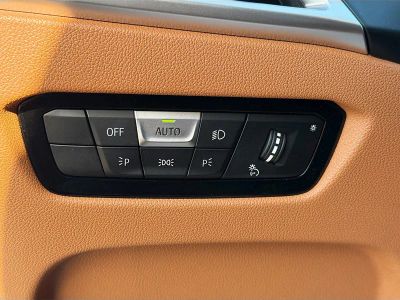 2026 BMW 3 Series — photo 35 view