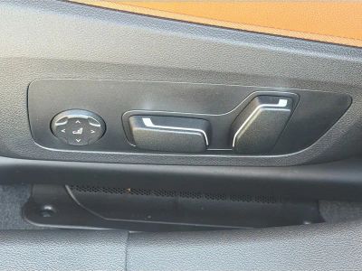 2026 BMW 3 Series — photo 24 view
