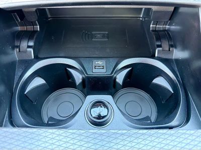 2026 BMW 3 Series — photo 30 view