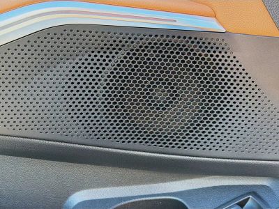 2026 BMW 3 Series — photo 23 view