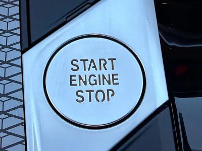 2026 BMW 3 Series — photo 36 view