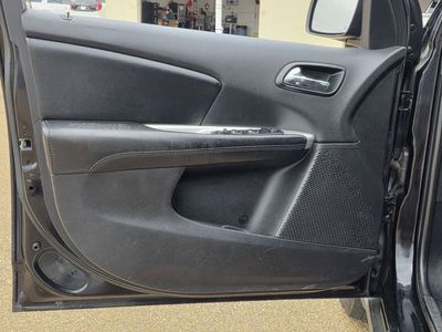 2018 Dodge Journey - Photo 14