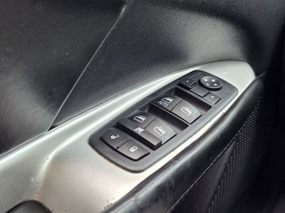 2018 Dodge Journey - Photo 15