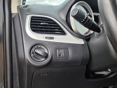 2018 Dodge Journey - Photo 19