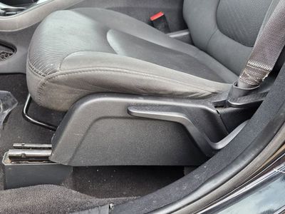 2018 Dodge Journey - Photo 13
