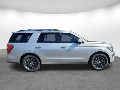 2019 Ford Expedition - Photo 2