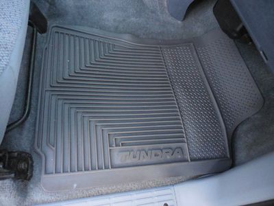 2002 Toyota Tundra - Photo 14