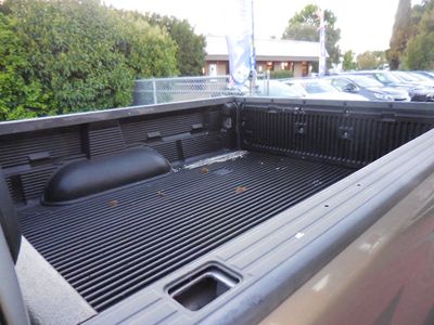 2002 Toyota Tundra - Photo 10