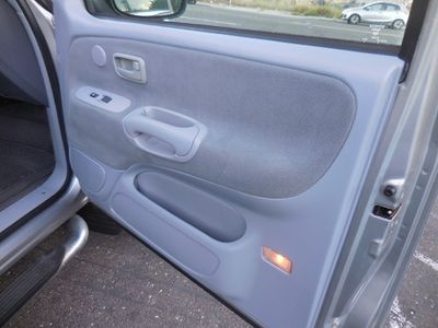 2002 Toyota Tundra - Photo 15