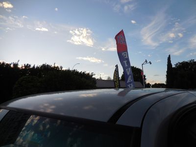 2002 Toyota Tundra - Photo 8