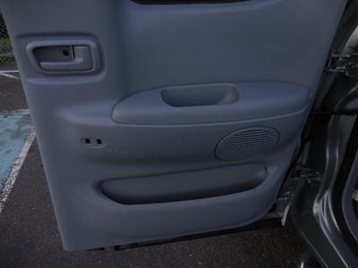 2002 Toyota Tundra - Photo 16