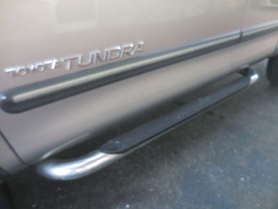 2002 Toyota Tundra - Photo 25