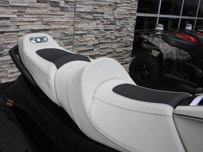 2026 Yamaha VX1900C-CB - Photo 10