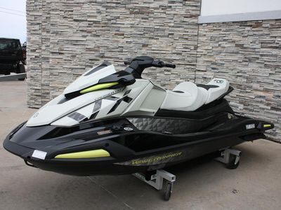 2026 Yamaha VX1900C-CB - Photo 4