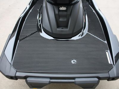 2026 Yamaha VX1900C-CB - Photo 7