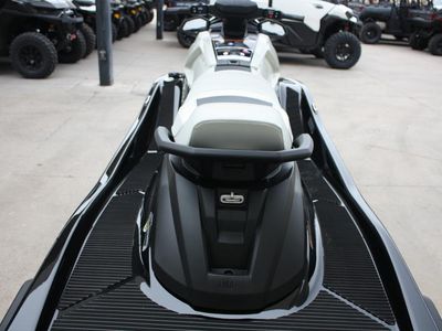 2026 Yamaha VX1900C-CB - Photo 8