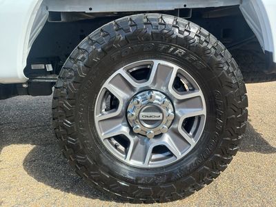 2024 Ford F-250 - Photo 11
