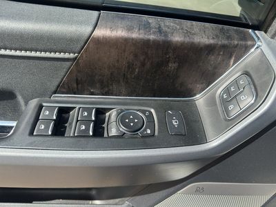 2024 Ford F-250 - Photo 20
