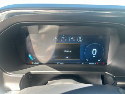 2024 Ford F-250 - Photo 18