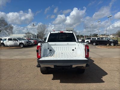 2024 Ford F-250 - Photo 26