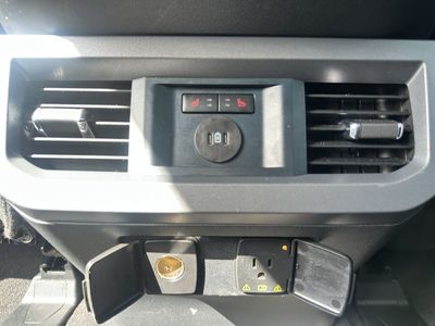 2024 Ford F-250 - Photo 23