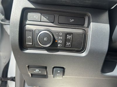 2024 Ford F-250 - Photo 19