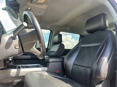 2024 Ford F-250 - Photo 14