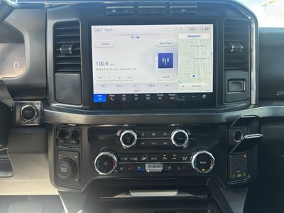 2024 Ford F-250 - Photo 15