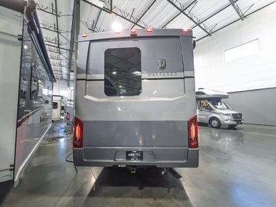 2024 Tiffin WAYFARER - Photo 29