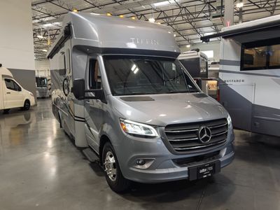 2024 Tiffin WAYFARER - Photo 1