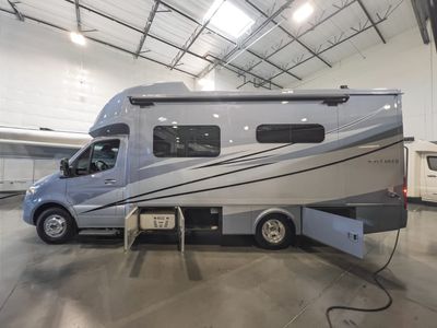 2024 Tiffin WAYFARER - Photo 24