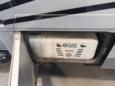 2024 Tiffin WAYFARER - Photo 25