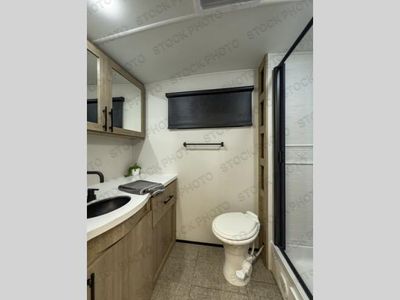 2026 Grand Design Imagine - Photo 7