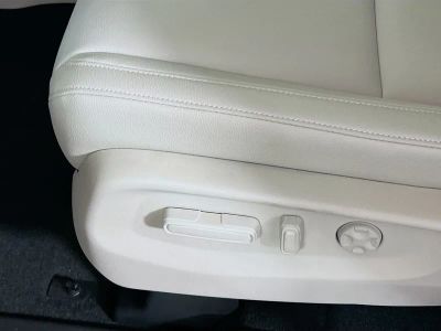 2026 Honda Odyssey — photo 15 view