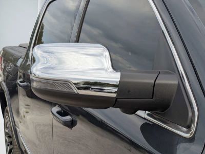 2026 Ram 1500 — photo 26 view