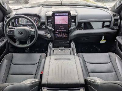 2026 Ram 1500 — photo 14 view