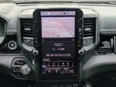 2026 Ram 1500 — photo 17 view
