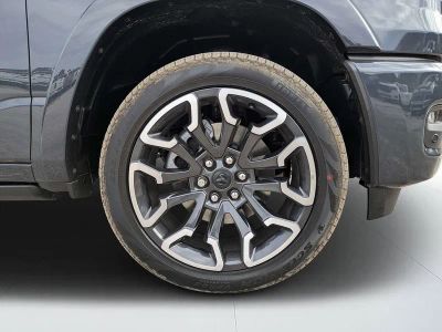 2026 Ram 1500 — photo 10 view