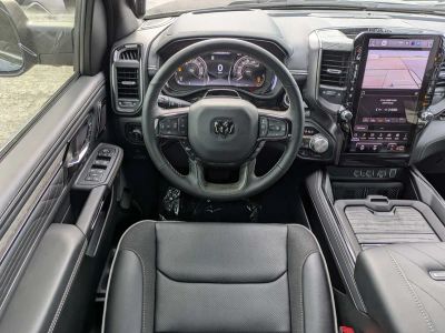 2026 Ram 1500 — photo 15 view