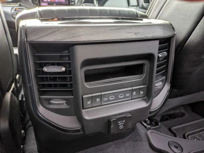 2026 Ram 1500 — photo 13 view