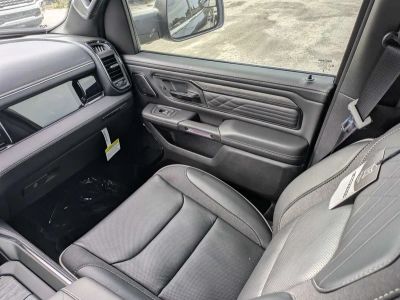 2026 Ram 1500 — photo 16 view