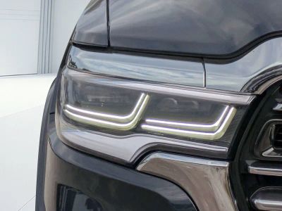 2026 Ram 1500 — photo 9 view