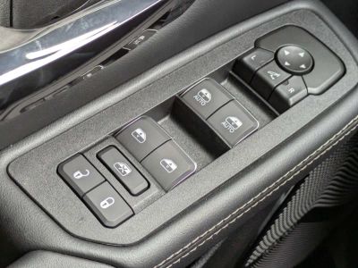 2026 Ram 1500 — photo 23 view